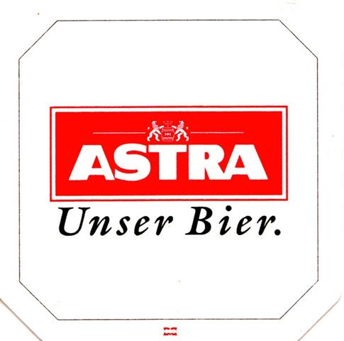 hamburg hh-hh bavaria astra heide 3a (8eck180-unser-schwarzrot) 